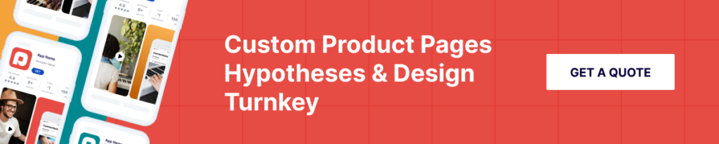 10+1 Apple Ads Best Practices: Ultimate Guide